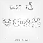 Imagine atasata: plug-connector-charging-electric-vehicle-connectors-vector-illustration-car-station-different-socket-types-102891941.jpg